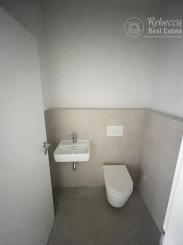 NUPPU - Nový 52 m2 nebytový priestor s Parkovaním. Príležitosť.