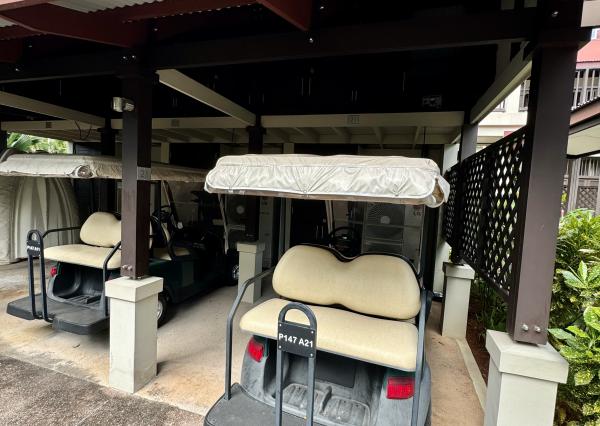 Loft Apartmán Seychely s terasou a výhľadom na oceán