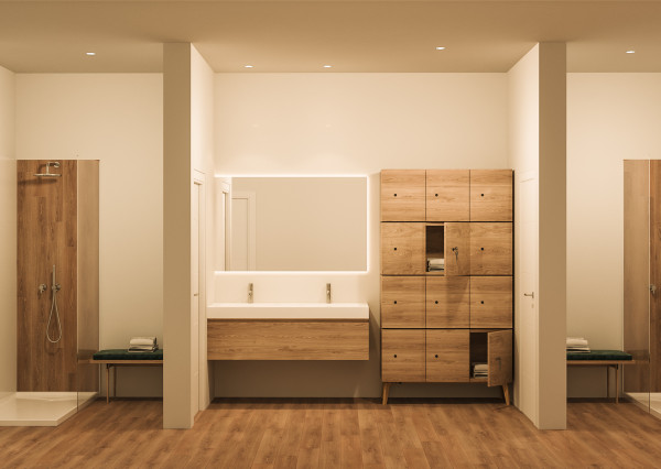 COSTA DEL SOL / Nový projekt pri Finca Cortesin Golf