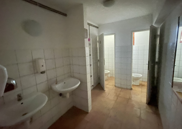 SLOVAKIA - PENZIÓN / HOTEL v Talianskom štýle