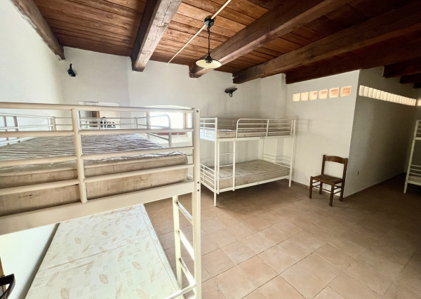 SLOVAKIA - PENZIÓN / HOTEL v Talianskom štýle