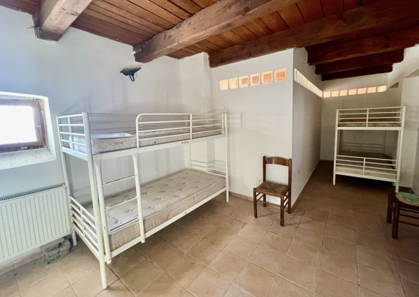 SLOVAKIA - PENZIÓN / HOTEL v Talianskom štýle