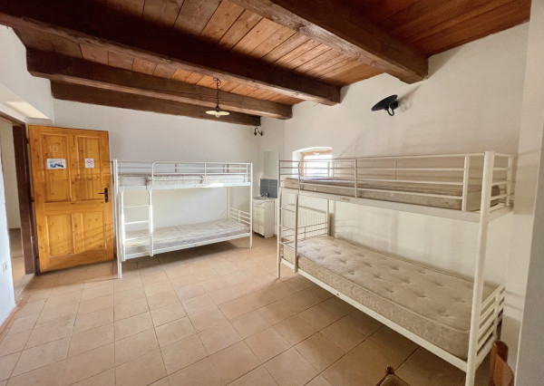 SLOVAKIA - PENZIÓN / HOTEL v Talianskom štýle