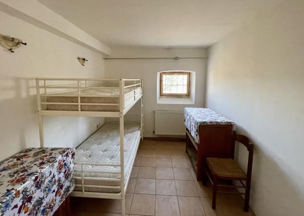 SLOVAKIA - PENZIÓN / HOTEL v Talianskom štýle