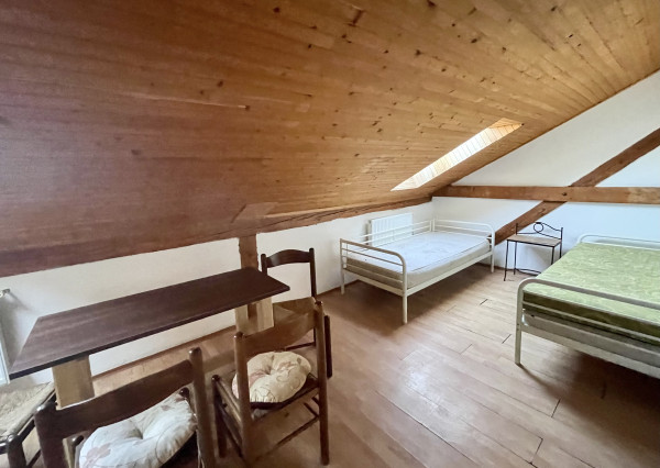 SLOVAKIA - PENZIÓN / HOTEL v Talianskom štýle