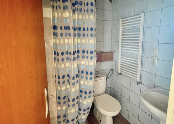 SLOVAKIA - PENZIÓN / HOTEL v Talianskom štýle