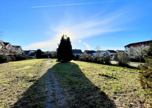 SLOVAKIA - PENZIÓN / HOTEL v Talianskom štýle
