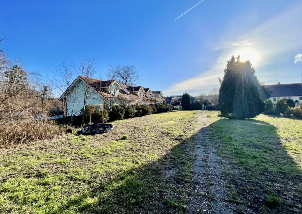 SLOVAKIA - PENZIÓN / HOTEL v Talianskom štýle