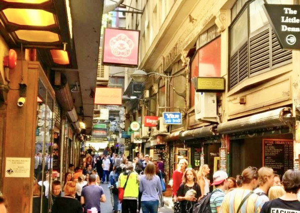 CHORVÁTSKO/ ISTRIA - VILA / 2 x 3 izbový BYT