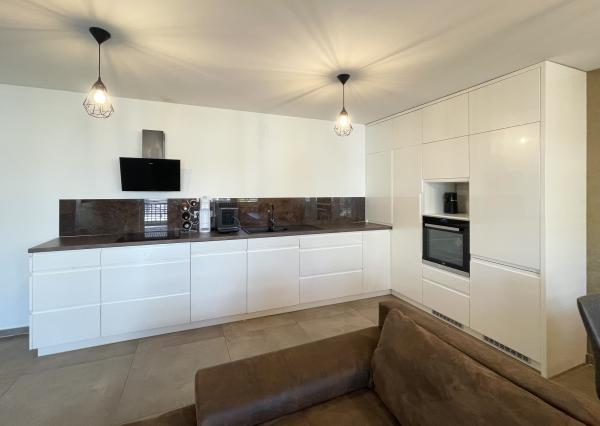 VEĽKORYSÝ 3 izb.BYT V TROJBYTOVKE v blízkosti Ružinova