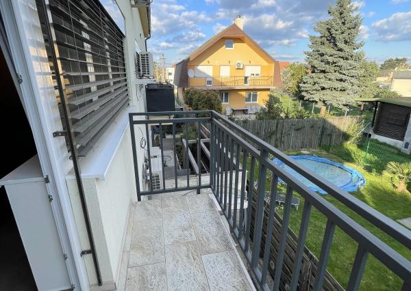 VEĽKORYSÝ 3 izb.BYT V TROJBYTOVKE v blízkosti Ružinova