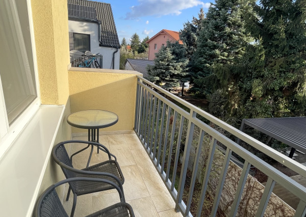 VEĽKORYSÝ 3 izb.BYT V TROJBYTOVKE v blízkosti Ružinova