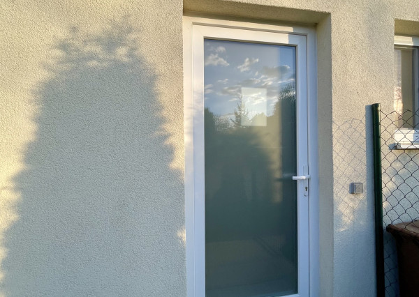 VEĽKORYSÝ 3 izb.BYT V TROJBYTOVKE v blízkosti Ružinova