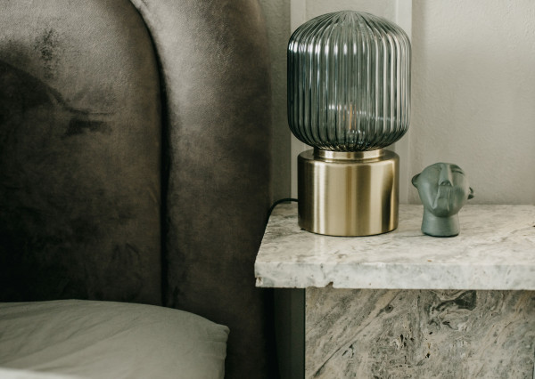 NOVÝ DIZAJNOVO ZARIADENÝ 4 Izb.byt v DVOJDOME