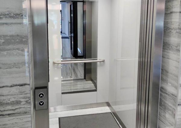 Investičný 2 izbový byt v Novostavbe - Rača Centrum