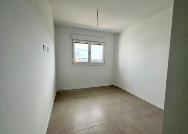 Costa del SOL - MARBELLA 2 spálňový Nový apartmán s veľkou terasou