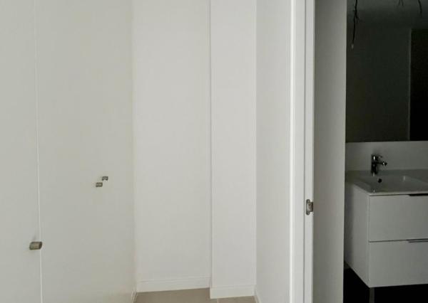 Costa del SOL - MARBELLA 2 spálňový Nový apartmán s veľkou terasou