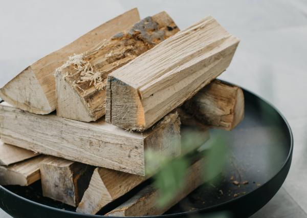 NOVÝ DIZAJNOVO ZARIADENÝ 4 Izb.byt v DVOJDOME