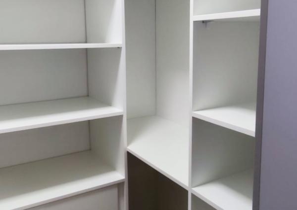 Rača Centrum - 2 izbový byt v Novostavbe