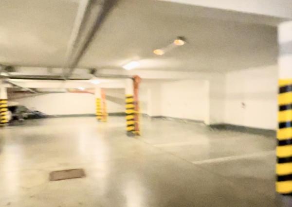 TÁLE - INVESTIČÝ 2-izbový byt. GOLF, LYŽOVANIE