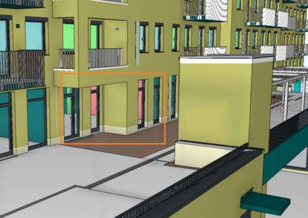 NUPPU - Nový nebytový priestor. Príležitosť.