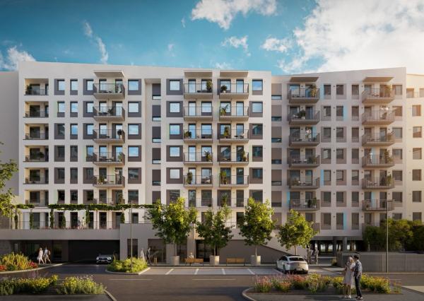 NUPPU - Nový nebytový priestor. Príležitosť.