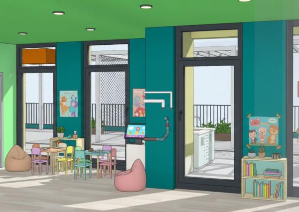 NUPPU - Nový nebytový priestor. Príležitosť.