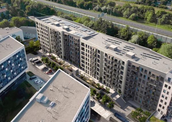 NUPPU - Nový nebytový priestor. Príležitosť.