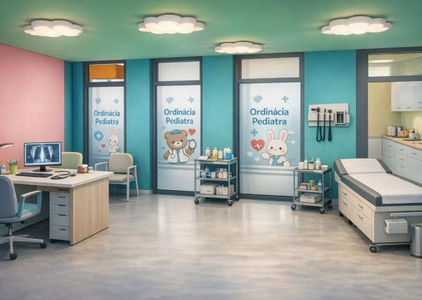 NUPPU - Nový nebytový priestor. Príležitosť.