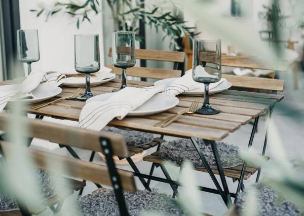 NOVÝ DIZAJNOVO ZARIADENÝ 4 Izb.byt v DVOJDOME