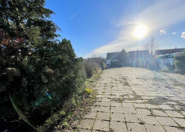 SLOVAKIA - PENZIÓN / HOTEL v Talianskom štýle