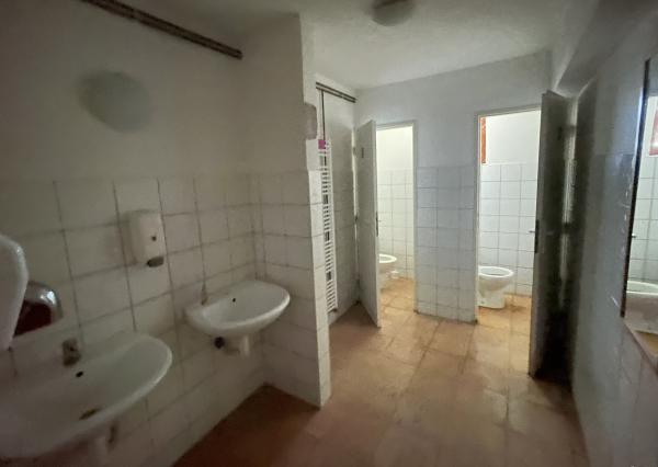 SLOVAKIA - PENZIÓN / HOTEL v Talianskom štýle