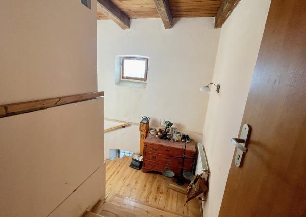 SLOVAKIA - PENZIÓN / HOTEL v Talianskom štýle