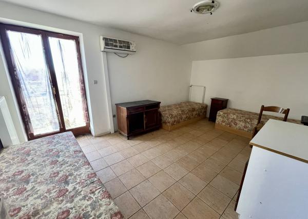 SLOVAKIA - PENZIÓN / HOTEL v Talianskom štýle