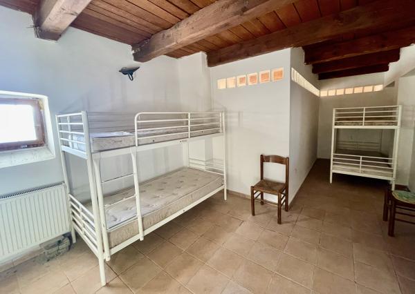 SLOVAKIA - PENZIÓN / HOTEL v Talianskom štýle