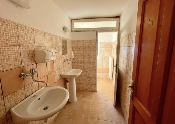 SLOVAKIA - PENZIÓN / HOTEL v Talianskom štýle