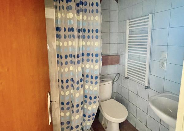 SLOVAKIA - PENZIÓN / HOTEL v Talianskom štýle