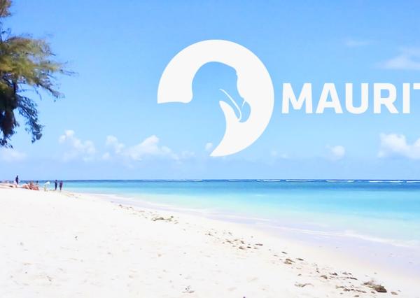 MAURÍCIUS - Nádherný 4 izbový apartmán pri pláži