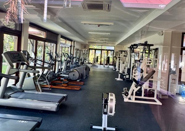 SEYCHELY / MAHÉ / Eden Island / LOFT APARTMÁN s terasou a výhľadom na oceán *