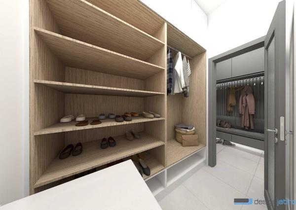 DOWNTOWN / Luxusne zariadený 2 izbový LOFT