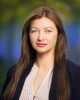 Katarína Peschková, MBA., RSc.