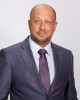 Rastislav Kupka